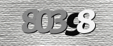 Captcha resmi