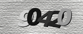 Captcha resmi