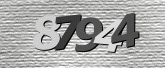 Captcha resmi