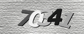 Captcha resmi