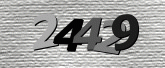 Captcha resmi
