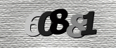 Captcha resmi