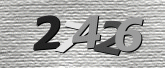 Captcha resmi