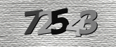 Captcha resmi