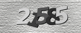 Captcha resmi