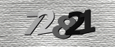 Captcha resmi