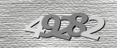 Captcha resmi
