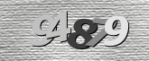 Captcha resmi