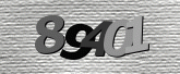 Captcha resmi