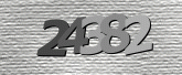 Captcha resmi