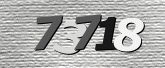 Captcha resmi