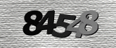 Captcha resmi