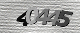 Captcha resmi