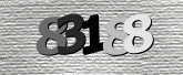 Captcha resmi