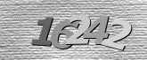 Captcha resmi