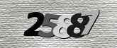 Captcha resmi