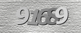 Captcha resmi