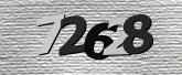 Captcha resmi