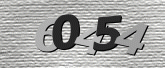 Captcha resmi