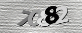 Captcha resmi