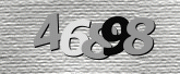 Captcha resmi