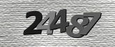 Captcha resmi