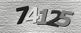 Captcha resmi