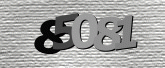 Captcha resmi