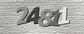 Captcha resmi