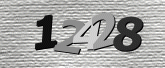Captcha resmi