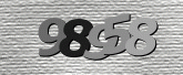Captcha resmi