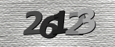 Captcha resmi