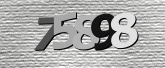 Captcha resmi