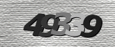 Captcha resmi