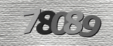 Captcha resmi
