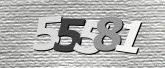 Captcha resmi