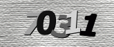 Captcha resmi