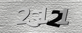 Captcha resmi