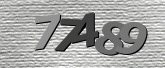 Captcha resmi