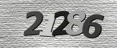Captcha resmi