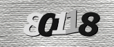 Captcha resmi
