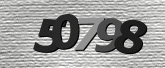 Captcha resmi