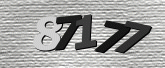 Captcha resmi
