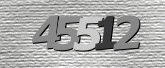 Captcha resmi