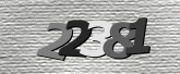 Captcha resmi