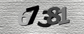 Captcha resmi