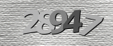 Captcha resmi