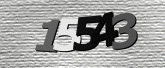 Captcha resmi