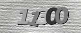 Captcha resmi