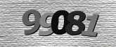 Captcha resmi